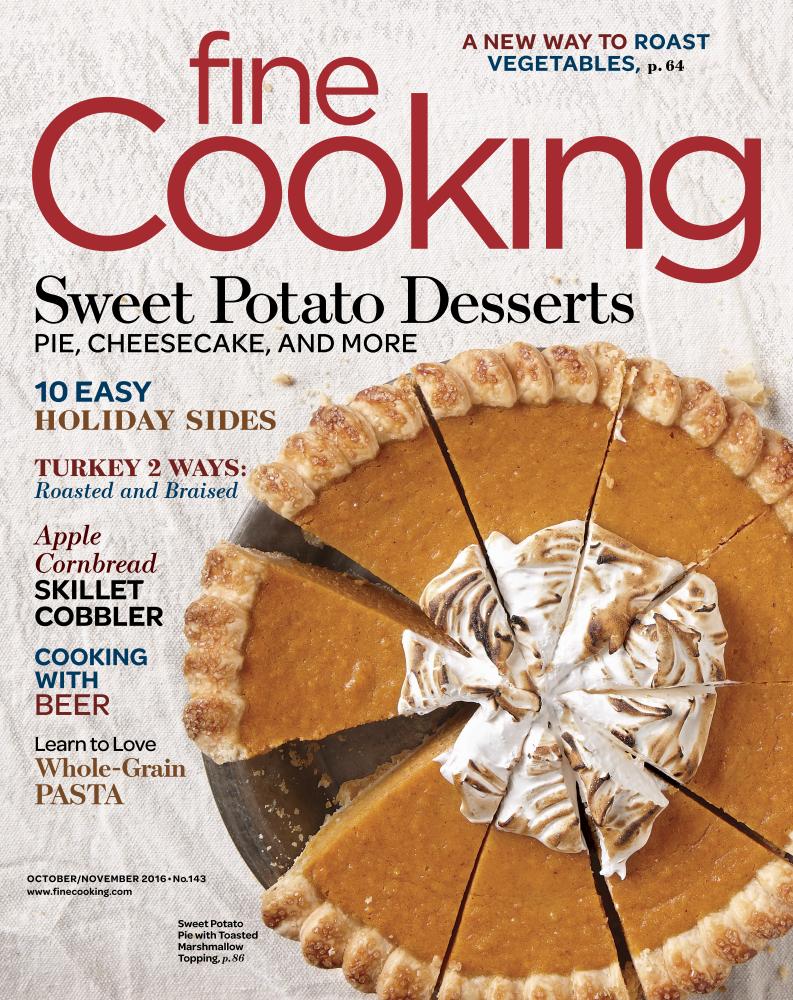 143 Fine Cooking 2016-10-11.jpg
