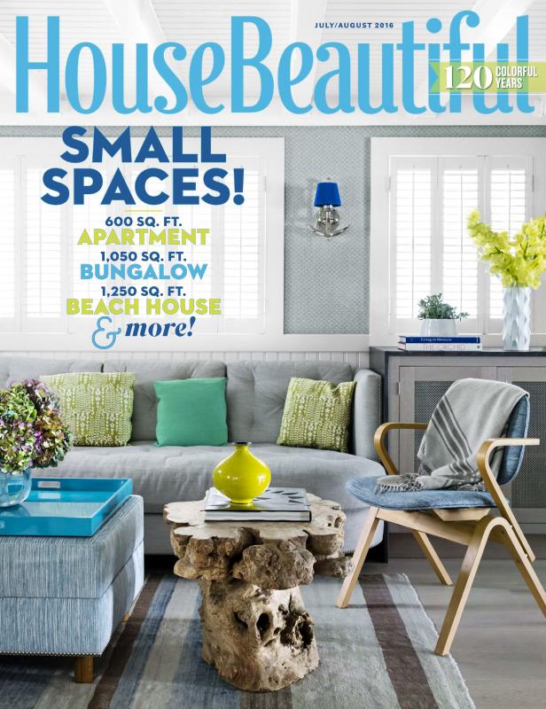 House Beautiful USA 2016-07-08.jpg