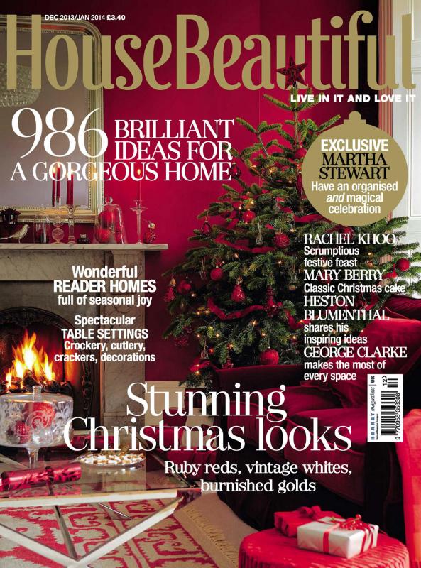 House Beautiful UK 2013-12_2014-01.jpg
