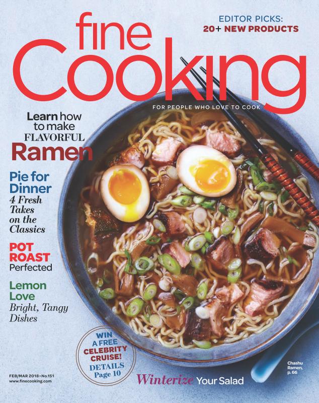 151 Fine Cooking 2018-02-03.jpg