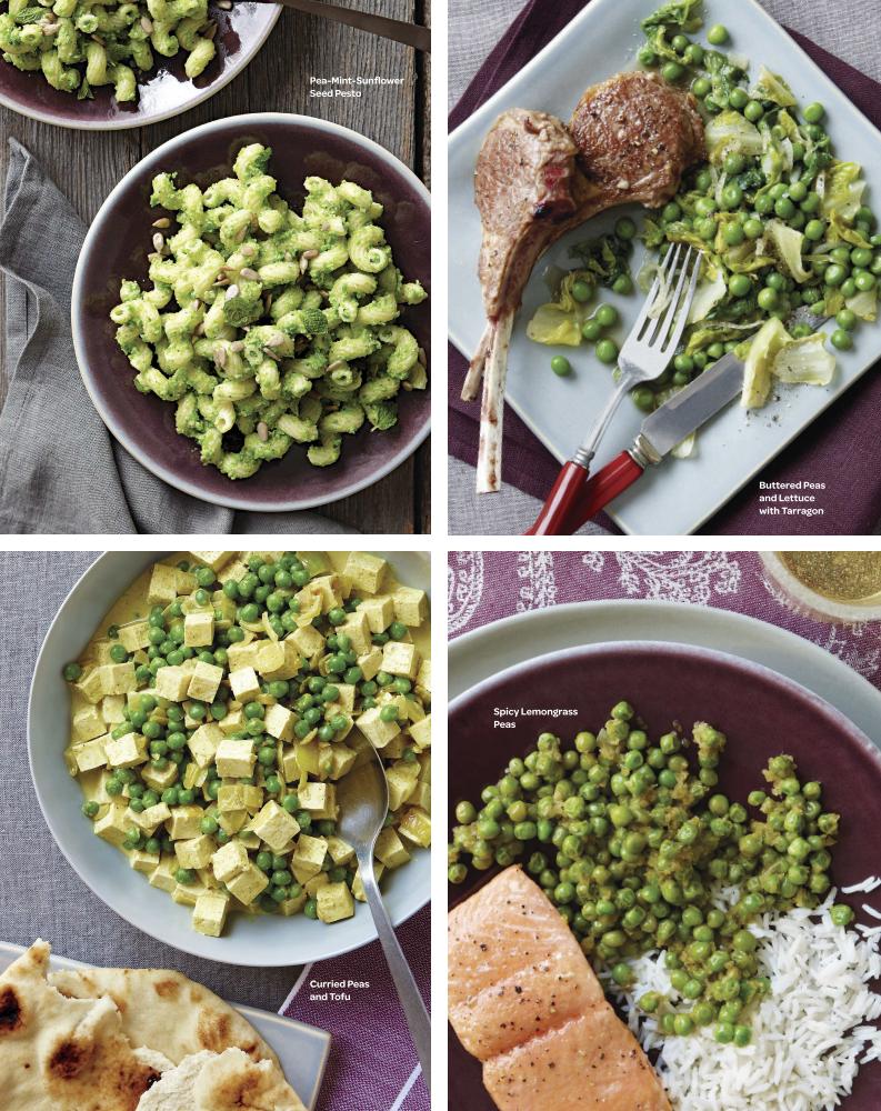 135 Fine Cooking 2015-06-0755.jpg