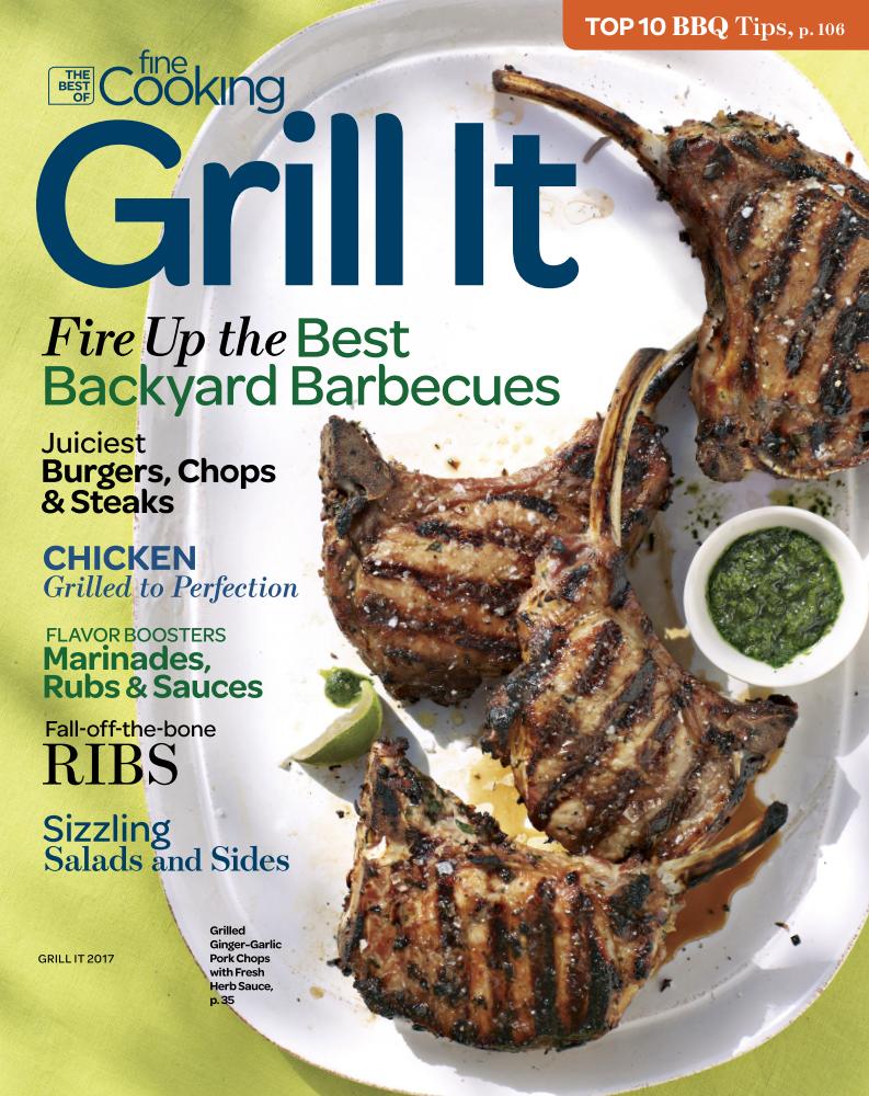 120 The Best of Fine Cooking - Grill It 2017.jpg
