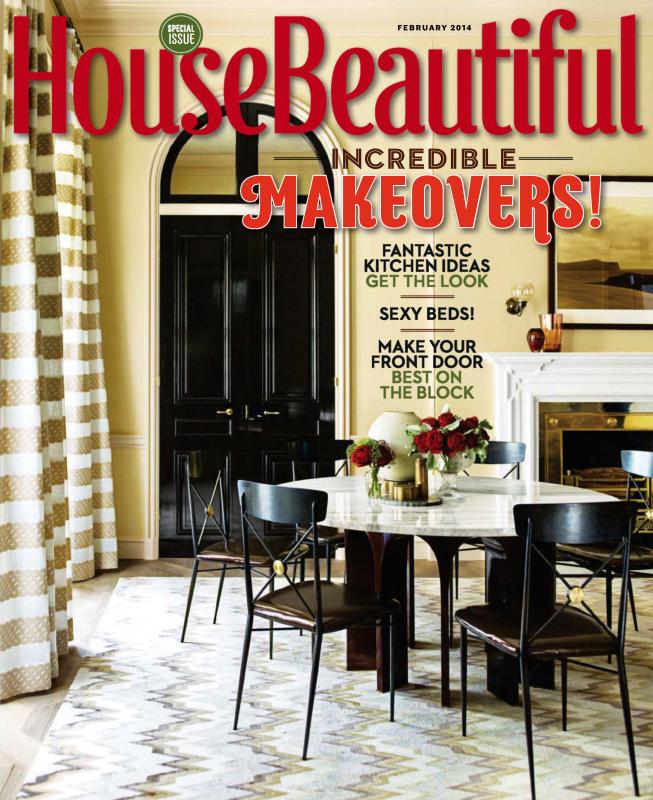 House Beautiful USA 2014-02.jpg