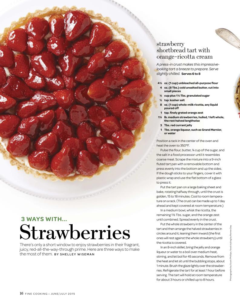 135 Fine Cooking 2015-06-0716.jpg