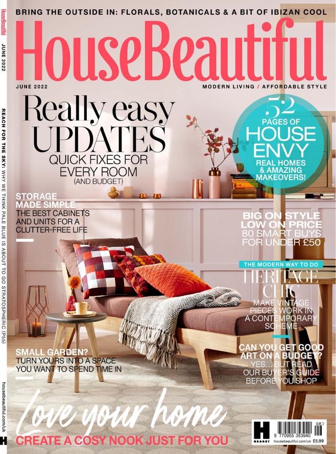 House Beautiful UK 2022-06+1.jpg
