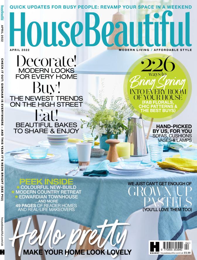House Beautiful UK 2022-04+1.jpg