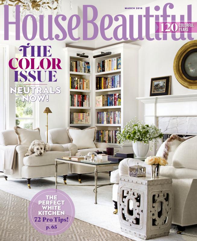 House Beautiful USA 2016-03.jpg