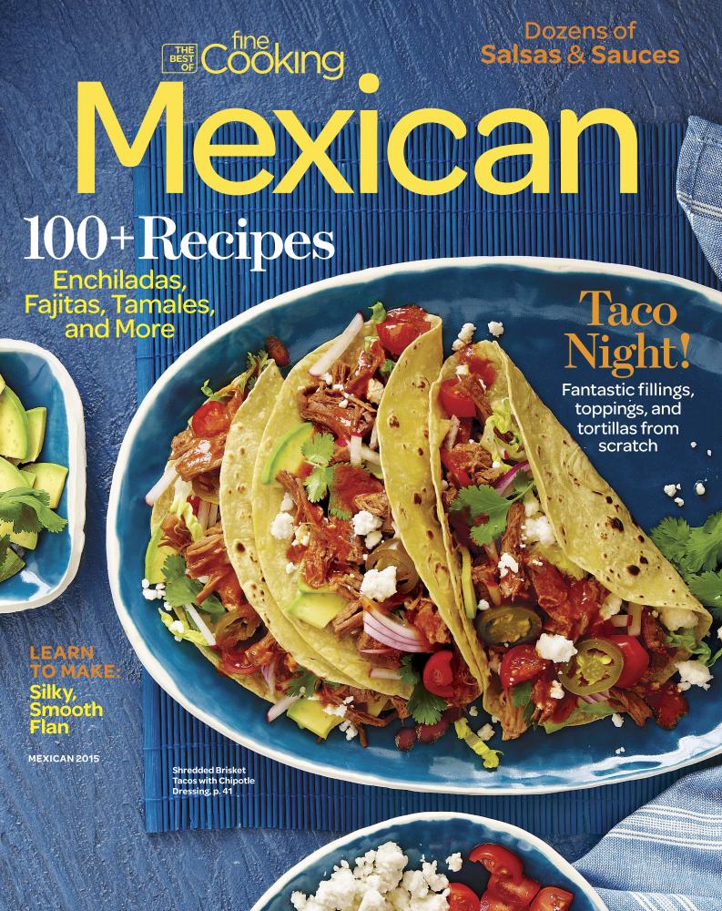 103 The Best of Fine Cooking - Mexican - 2015.jpg