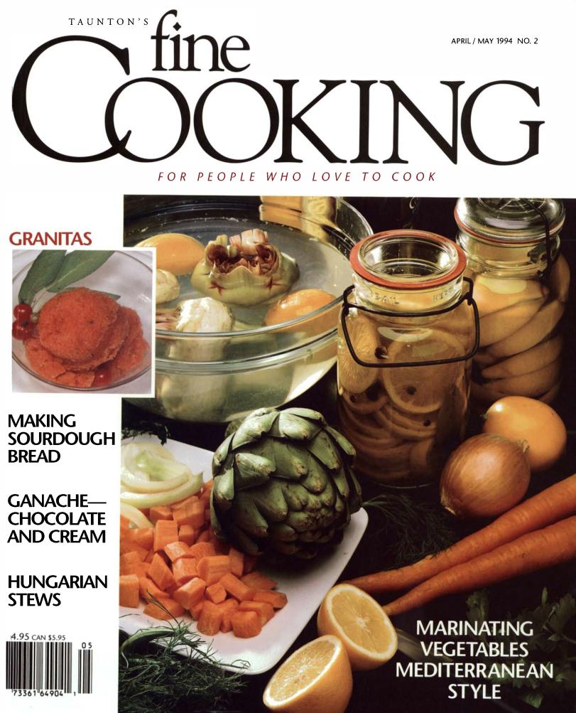 002 Fine Cooking 1994-04-05.jpg