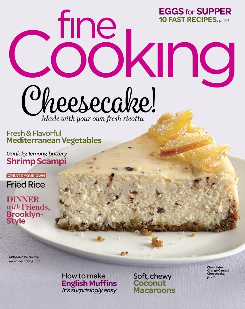 134 Fine Cooking 2015-04-05.jpg
