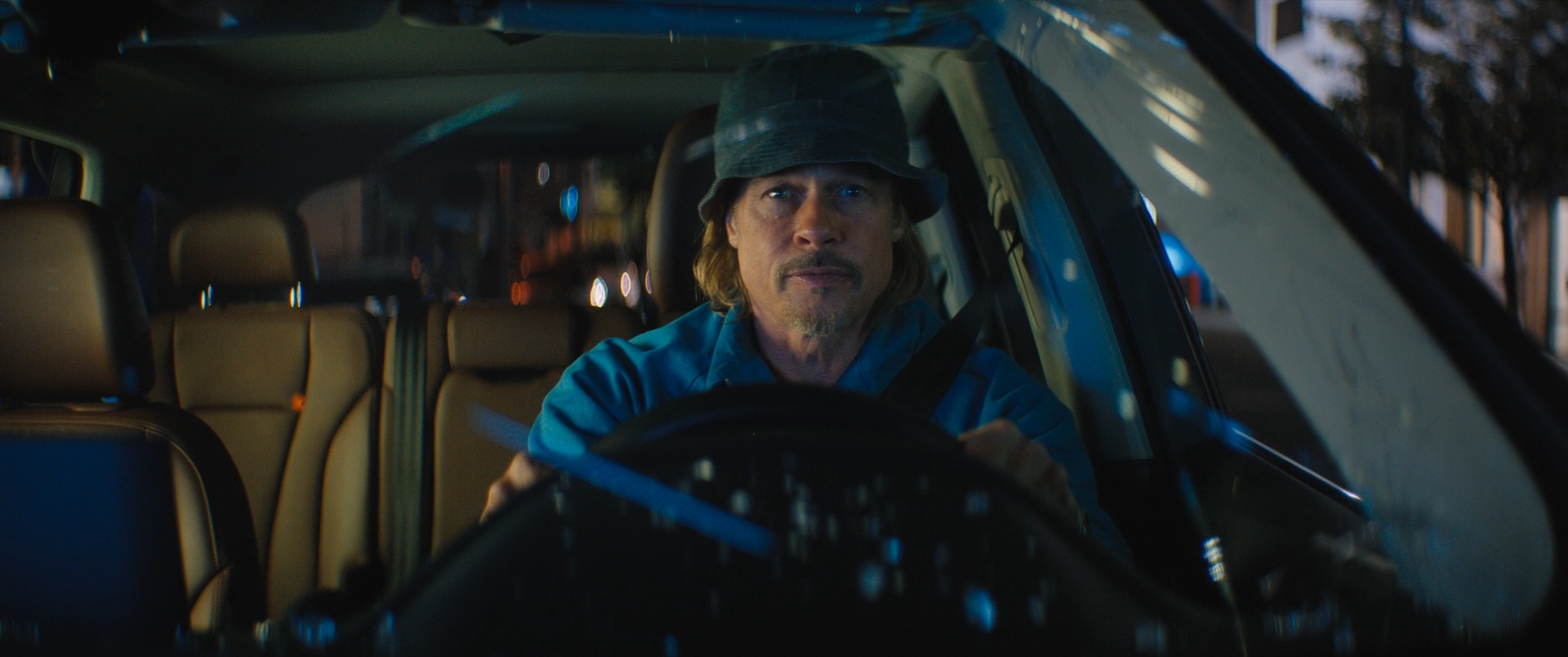 Короткометражка быстрый. Короткометражка быстрый. Короткометражка быстрый. Speed dating в фильмах. Короткометражка быстрый.