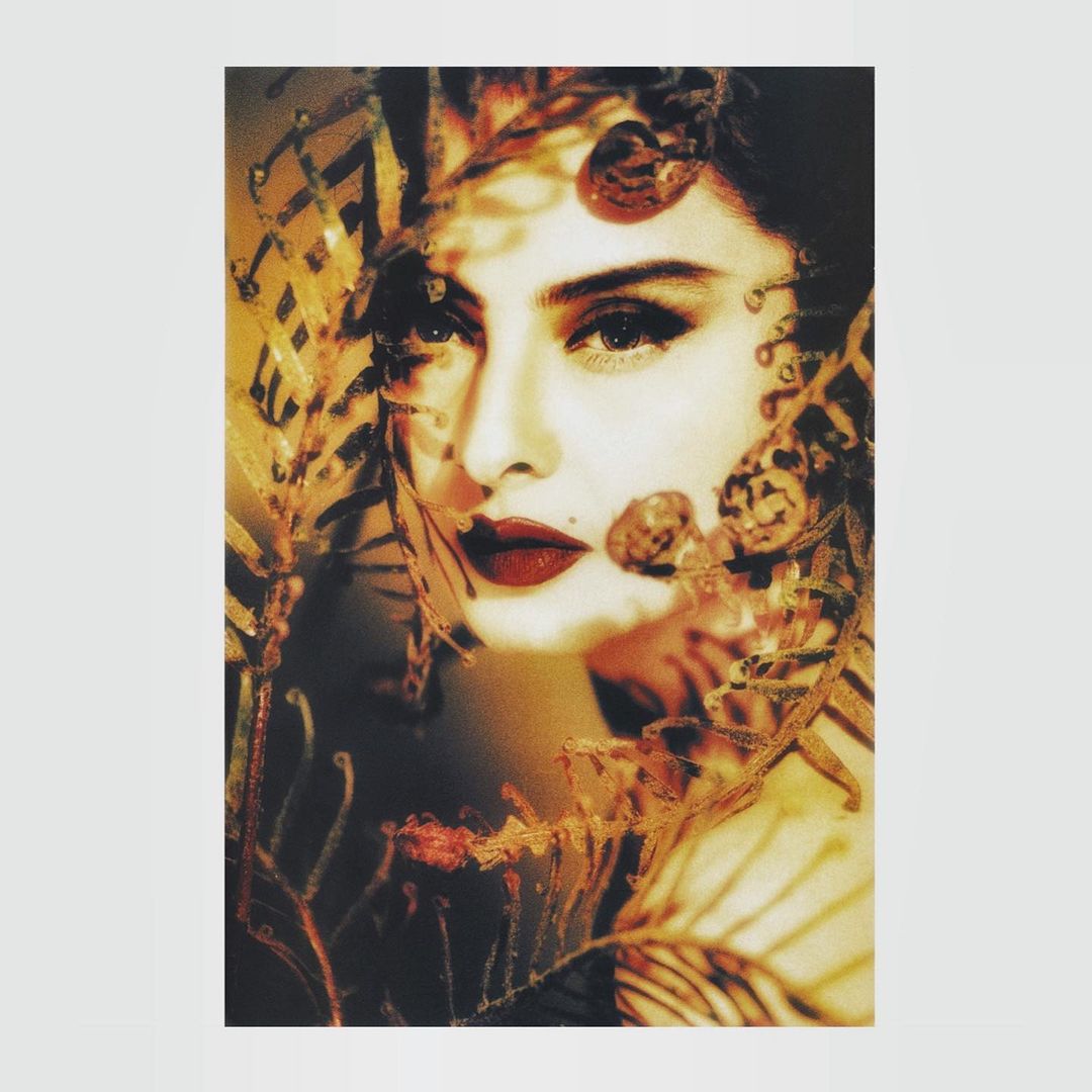 rekha.jpg
