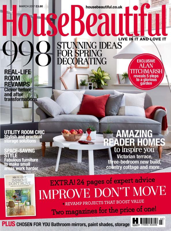 House Beautiful UK 2017-03.jpg