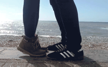 36125c038768974fc690c96ee10fe8f6.gif
