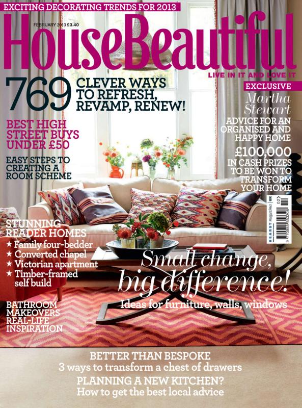 House Beautiful UK 2013-02 HQ.jpg