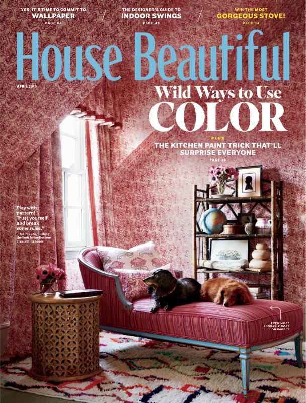 House Beautiful USA 2019-04.jpg