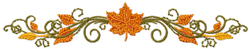 0_71545_d1445032_L.png