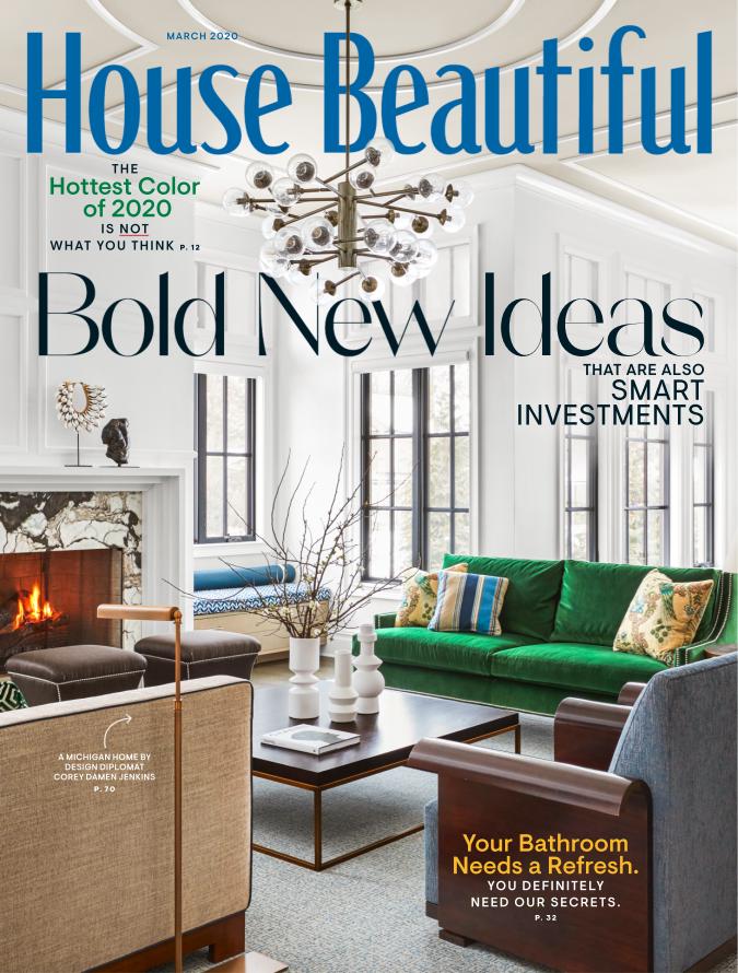 House Beautiful USA 2020-03.jpg