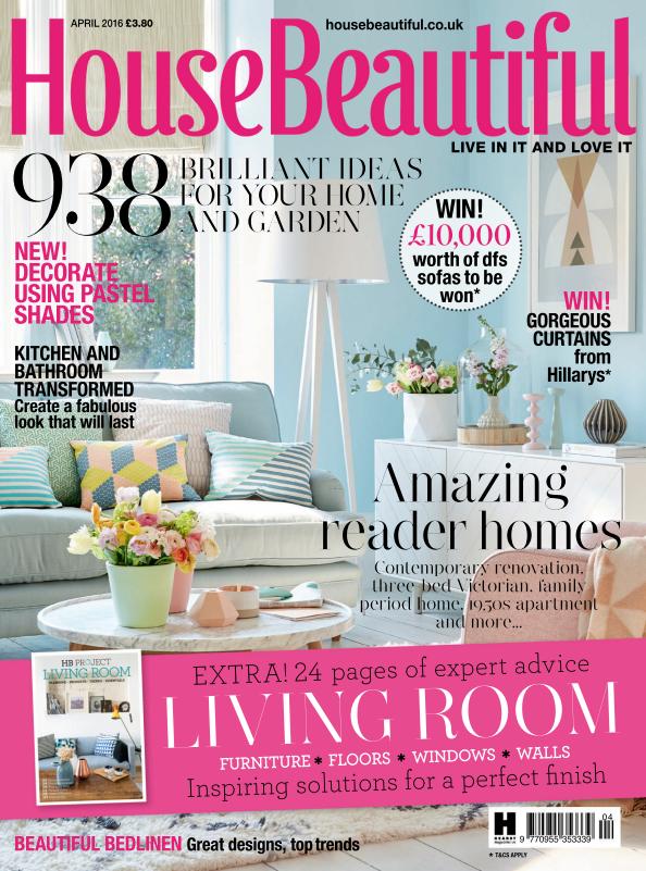 House Beautiful UK 2016-04.jpg