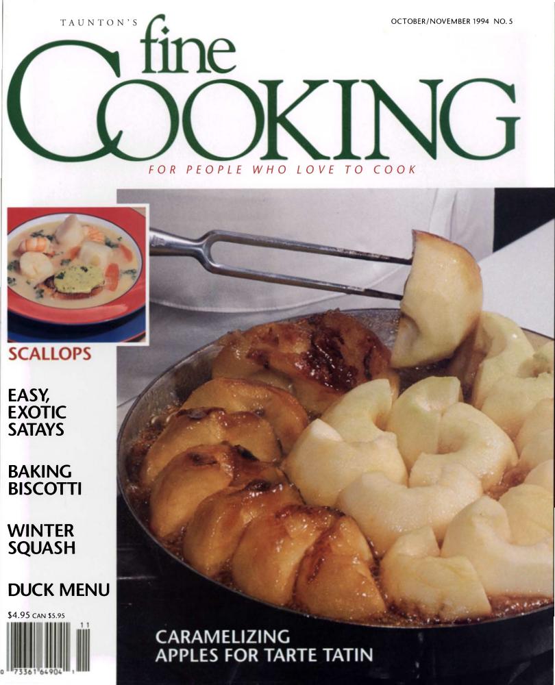 005 Fine Cooking 1994-10-11.jpg