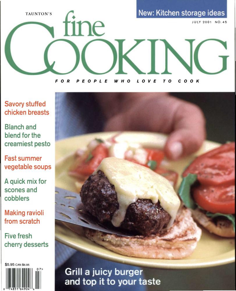 045 Fine Cooking 2001-06-07.jpg