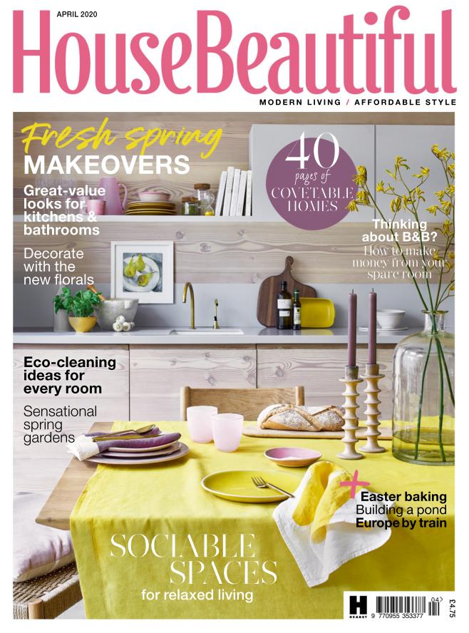 House Beautiful UK 2020-04+1.jpg