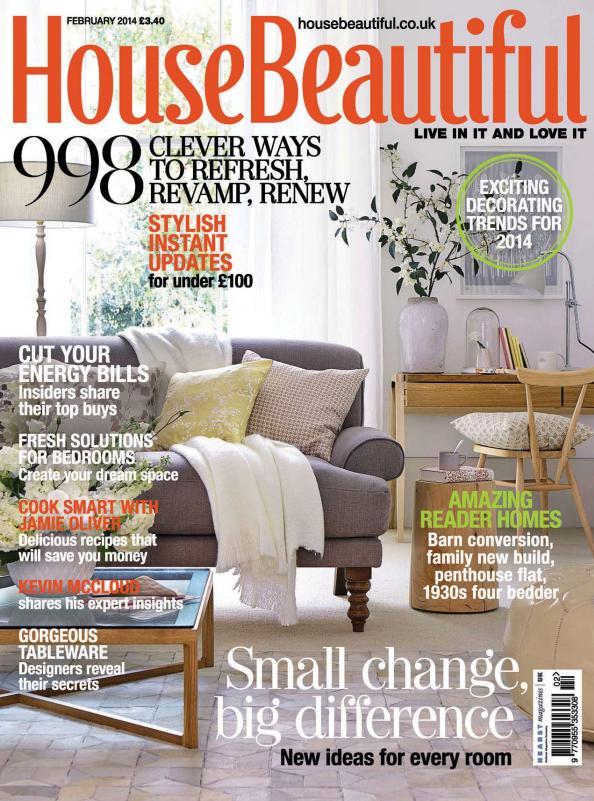House Beautiful UK 2014-02.jpg