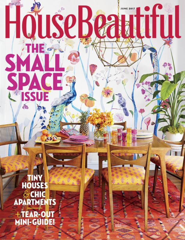 House Beautiful USA 2017-06.jpg