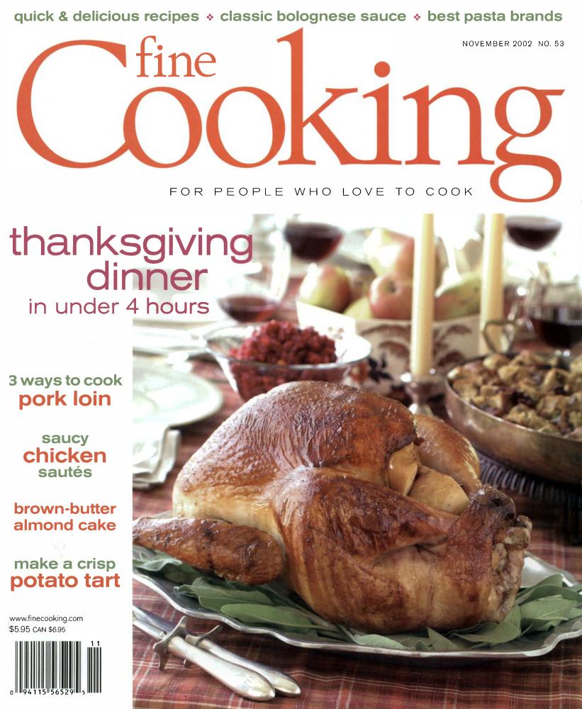 053 Fine Cooking 2002-10-11.jpg