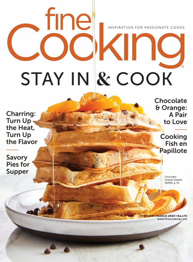 174 Fine Cooking 2022-02-03+.jpg