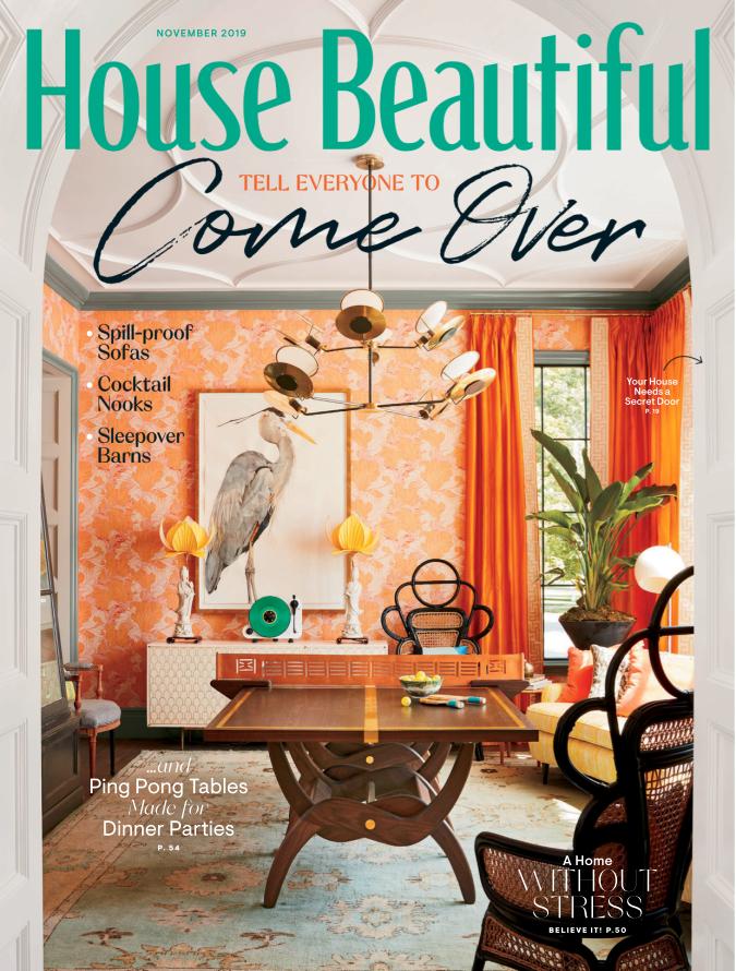 House Beautiful USA 2019-11.jpg
