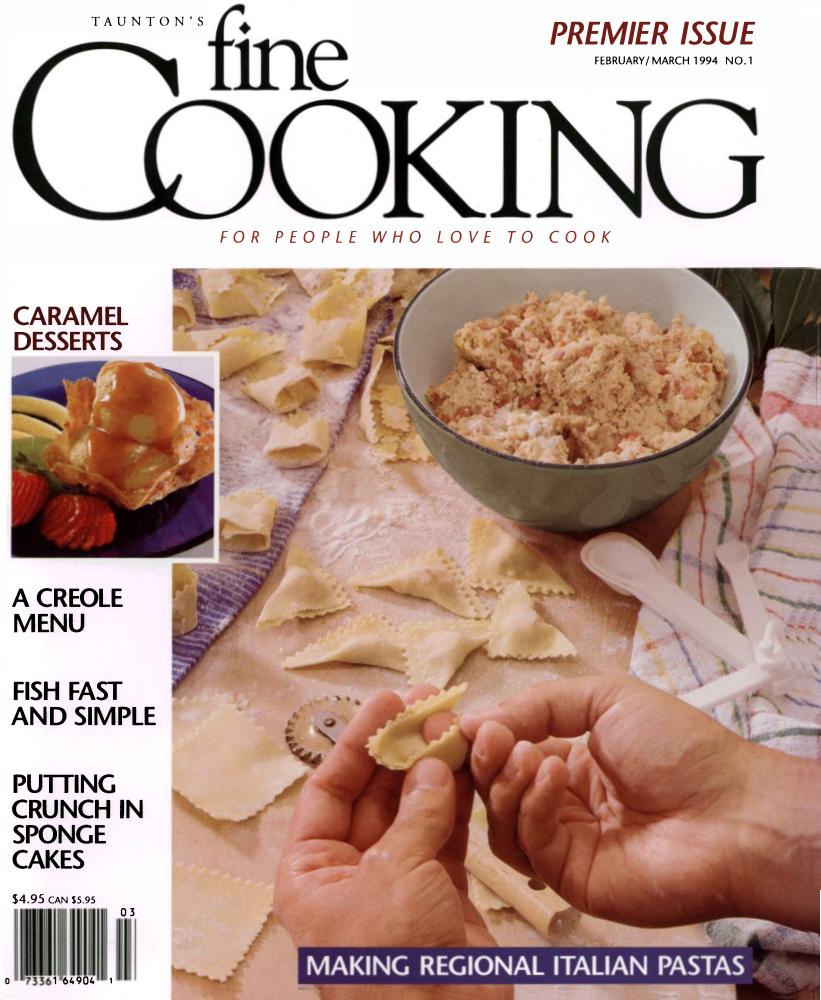 001 Fine Cooking 1994-02-03.jpg