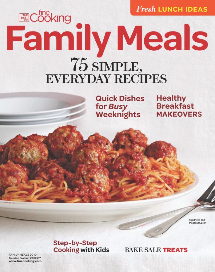 137 The Best of Fine Cooking - Family Meals - 2019.jpg