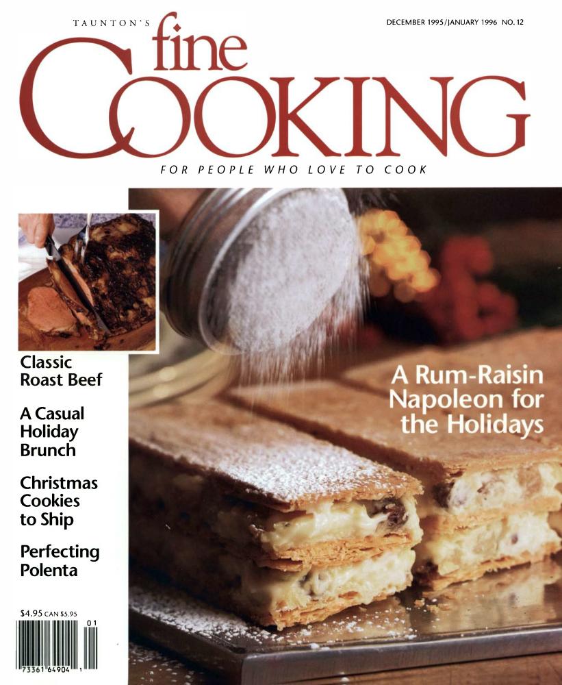 012 Fine Cooking 1995-12_1996-01.jpg