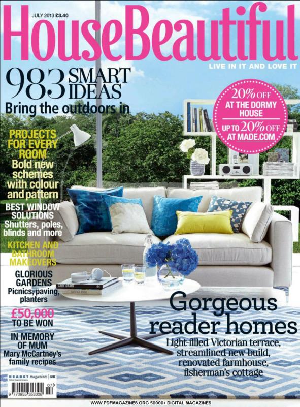 House Beautiful UK 2013-07 HQ.jpg