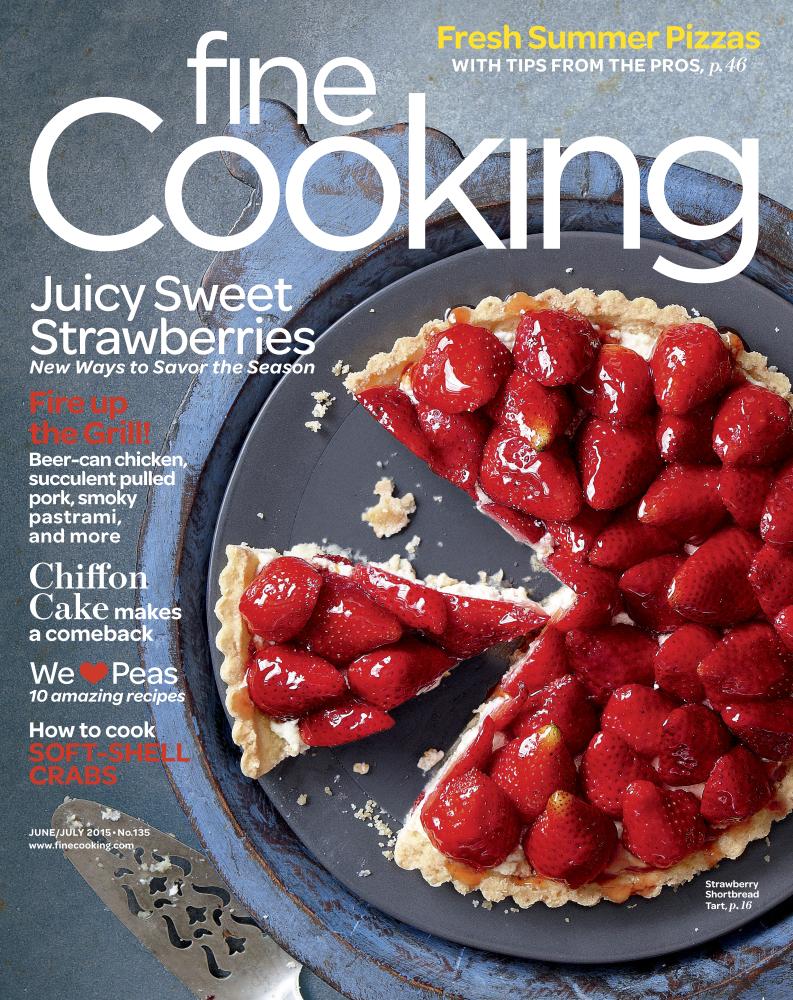 135 Fine Cooking 2015-06-07.jpg
