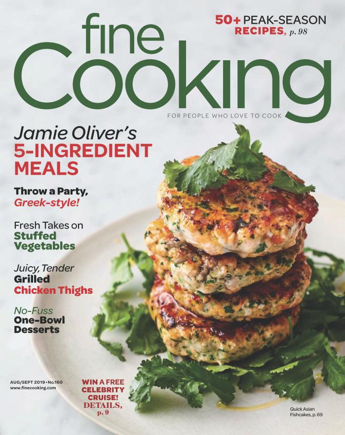 160 Fine Cooking 2019-08-09.jpg
