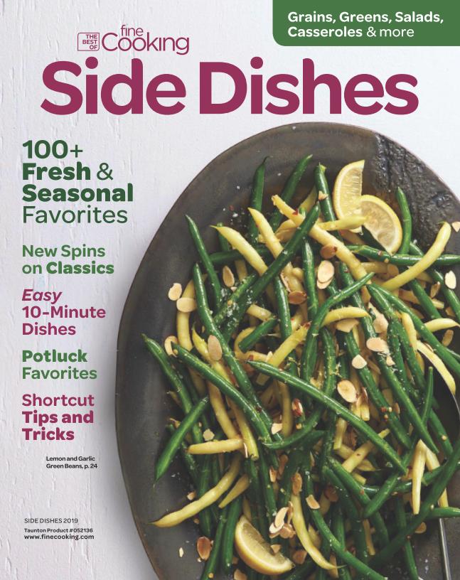 136 The Best of Fine Cooking - Side Dishes - 2019.jpg