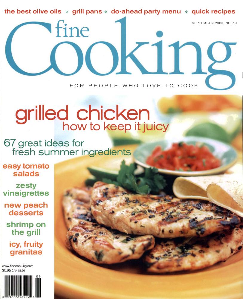 059 Fine Cooking 2003-08-09.jpg