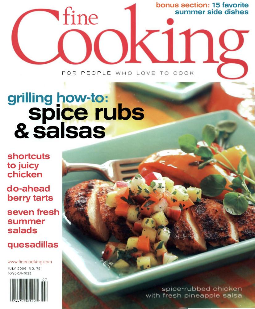 079 Fine Cooking 2006-06-07.jpg