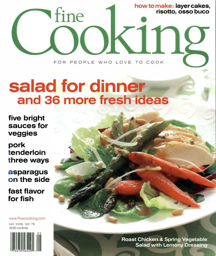078 Fine Cooking 2006-04-05.jpg