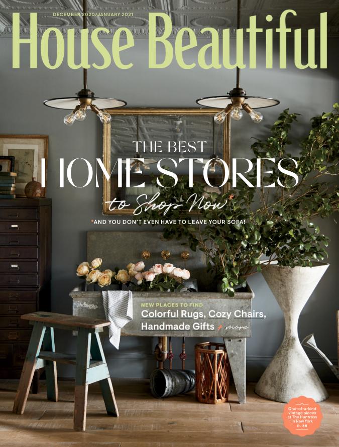 House Beautiful USA 2020-12.jpg