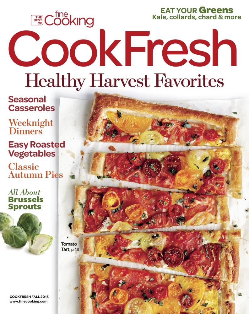 107 The Best of Fine Cooking - CookFresh - Fall 2015.jpg