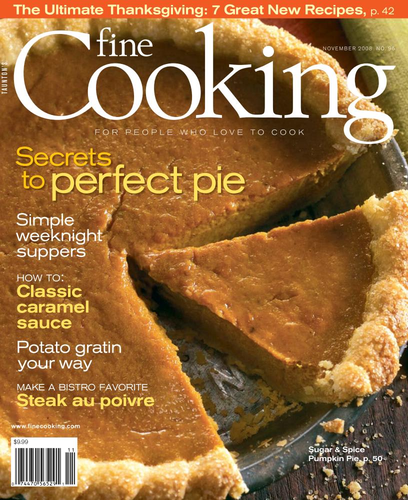 095 Fine Cooking 2008-10-11.jpg