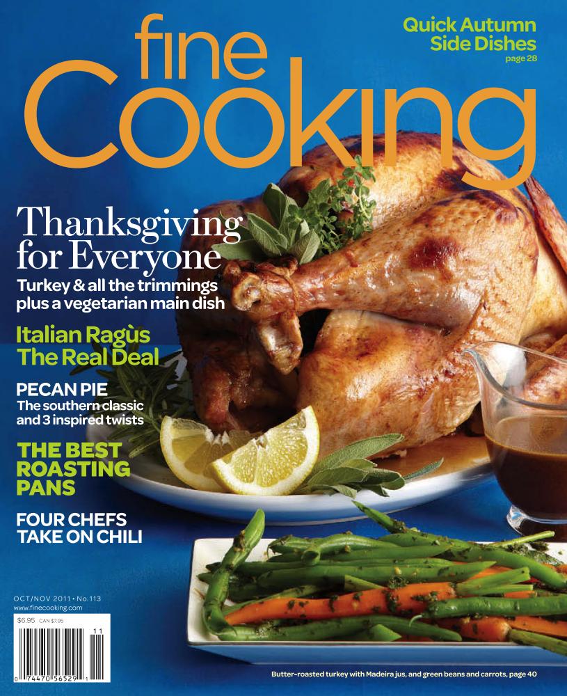 113 Fine Cooking 2011-10-11.jpg