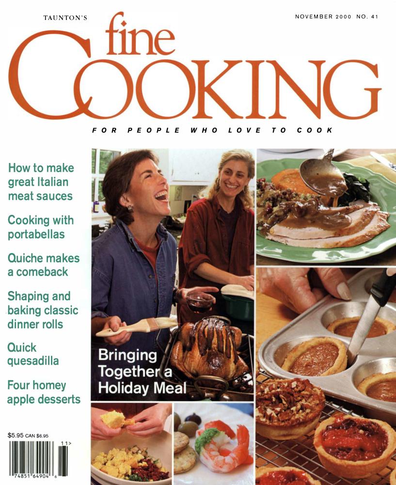 041 Fine Cooking 2000-10-11.jpg