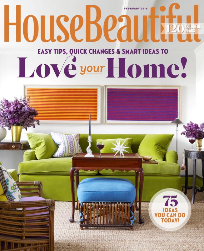 House Beautiful USA 2016-02.jpg