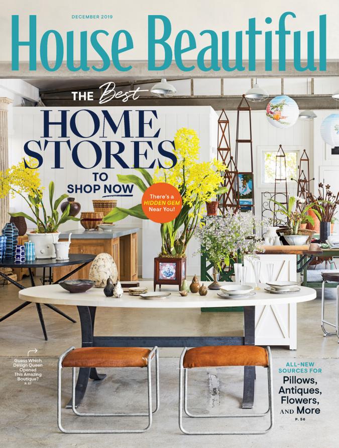 House Beautiful USA 2019-12.jpg