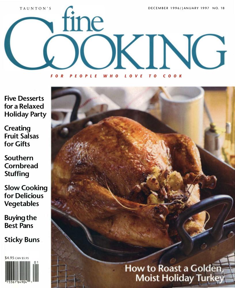 018 Fine Cooking 1996-12_1997-01.jpg