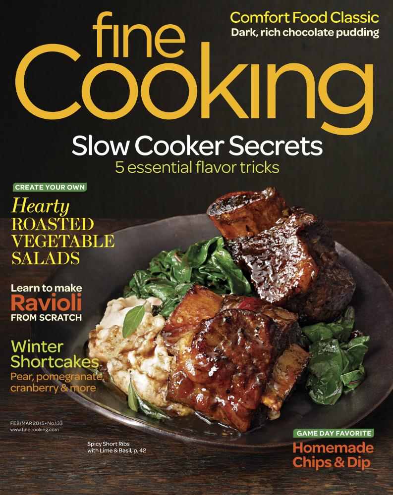 133 Fine Cooking 2015-02-03.jpg
